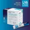 LIVADUR Bastões Muscle Function Active Complex, 30 unidades