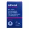 ORTHOMOL pro junior comprimidos mastigáveis, 10 unid