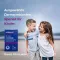 ORTHOMOL pro junior comprimidos mastigáveis, 10 unid