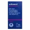 ORTHOMOL pro junior comprimidos mastigáveis, 30 unid