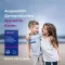 ORTHOMOL pro junior comprimidos mastigáveis, 30 unid