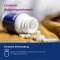 ORTHOMOL pro junior comprimidos mastigáveis, 30 unid