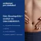 ORTHOMOL por cápsulas de metabolismo, 30 unidades