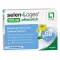 Selen-loges 100 µg comprimidos revestidos por película vegetal (60 unidades)