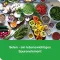 Selen-loges 100 µg comprimidos revestidos por película vegetal (60 unidades)