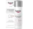Instructions for use for EUCERIN Preenchimento Hialurônico Anti-Idade CC Cr.mitt.LSF 15, 50 ml - 2