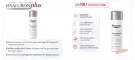 Instructions for use for EUCERIN Preenchimento Hialurônico Anti-Idade CC Cr.mitt.LSF 15, 50 ml - 3