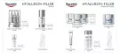Instructions for use for EUCERIN Preenchimento Hialurônico Anti-Idade CC Cr.mitt.LSF 15, 50 ml - 4