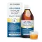 Dr.theiss Suco Noturno Melatonina Imune (200 ml)
