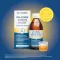 Dr.theiss Suco Noturno Melatonina Imune (200 ml)