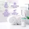 MULTI-GYN ActiGel 2em1, 50 ml