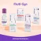 MULTI-GYN ActiGel 2em1, 50 ml