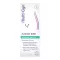MULTI-GYN ActiGel 2em1, 50 ml