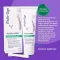 MULTI-GYN ActiGel 2em1, 50 ml