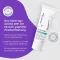MULTI-GYN ActiGel 2em1, 50 ml