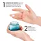 VICHY MINERAL 89 Creme sem perfume, 50 ml