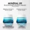 VICHY MINERAL 89 Creme sem perfume, 50 ml