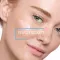 VICHY MINERAL 89 Creme sem perfume, 50 ml