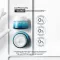 VICHY MINERAL 89 Creme sem perfume, 50 ml