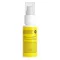 Vitamina C Natural 80 mg Xarope Familiar, 50 ml