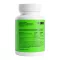 Sulforafano Brócolis + C cápsulas 50/500 mg, 120 unid