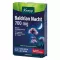 KNEIPP Valerian night 700 mg comprimidos revestidos por película, 30 unid
