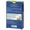 KNEIPP Valerian night 700 mg comprimidos revestidos por película, 30 unid