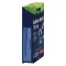 KNEIPP Valerian night 700 mg comprimidos revestidos por película, 30 unid