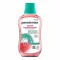 PARODONTAX Cuidado diário das gengivas Revitalizar, 300 ml