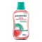 PARODONTAX Cuidado diário das gengivas Revitalizar, 300 ml