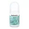 BABARIA Aloé Vera Deo Roll-on 48 horas, 50 ml
