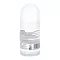 BABARIA Aloé Vera Deo Roll-on 48 horas, 50 ml