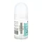 BABARIA Aloé Vera Deo Roll-on 48 horas, 50 ml