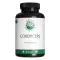 Cápsulas Green Naturals Cordyceps sinensis, 180 unidades