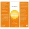 VITAMIN D3+K2 1000 U.I. 20 µg Mediakos Vital Spray, 20 ml