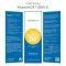 Vitamina D3 1000 UI Mediakos Vital Spray, 20 ml