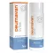 DEUMAVAN Loção de limpeza íntima neutra, 200 ml