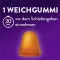 Instructions for use for WICK Zzzquil Goodnight Manga & Banana, 30 unid - 5