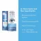DR.THEISS Hydro med Blue colírio, 10 ml