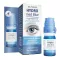 DR.THEISS Hydro med Blue colírio, 10 ml