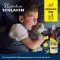 Flores de Bach Original Rescura Night Kids gotas sem álcool, 10 ml