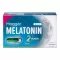Cápsulas de sono Hoggar Melatonin Duo, 30 unidades
