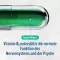 Cápsulas de sono Hoggar Melatonin Duo, 30 unidades