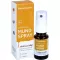 BAKANASAN Spray bucal de própolis biológico, 15 ml