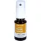 BAKANASAN Spray bucal de própolis biológico, 15 ml