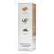 Spray bucal de própolis orgânica Bakanasan, 15 ml