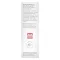 Spray bucal de própolis orgânica Bakanasan, 15 ml