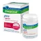 Magnésio Diasporal pro + B-Vit.DEPOT Almíscar.+ Guia Nervo, 30 peças