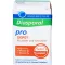 MAGNESIUM DIASPORAL pro D3+K2 DEPOT Muscle+Kno.Tab, 30 unid