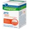 MAGNESIUM DIASPORAL pro D3+K2 DEPOT Muscle+Kno.Tab, 30 unid